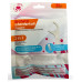 ARCHETTO INTERDENTALE ADULT 30PZ (12pz)